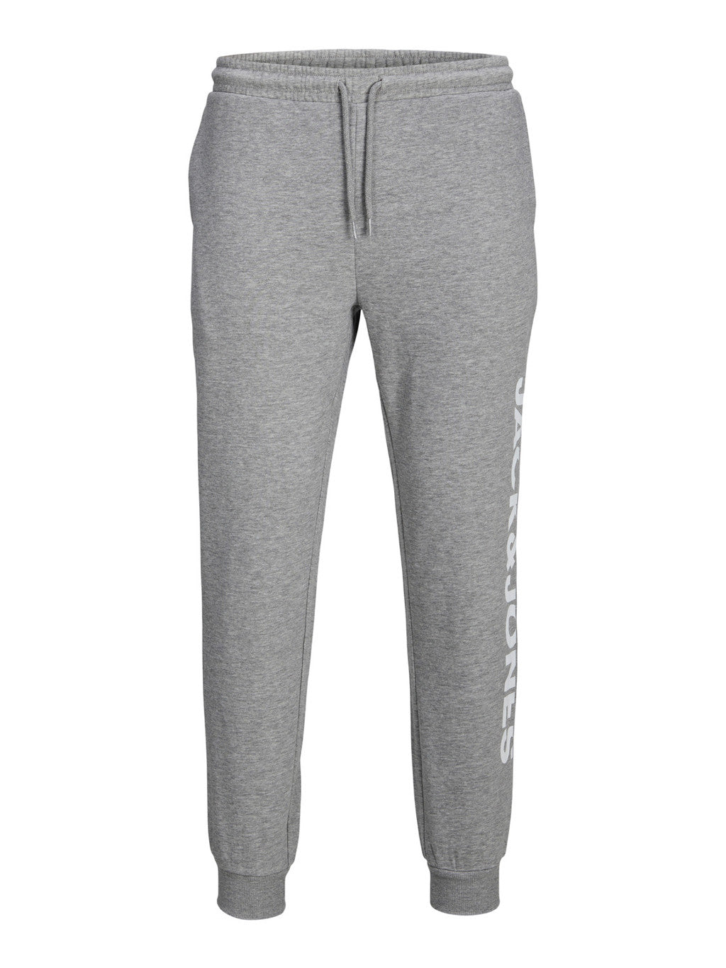 GORDON LOGO SWEATPANTS