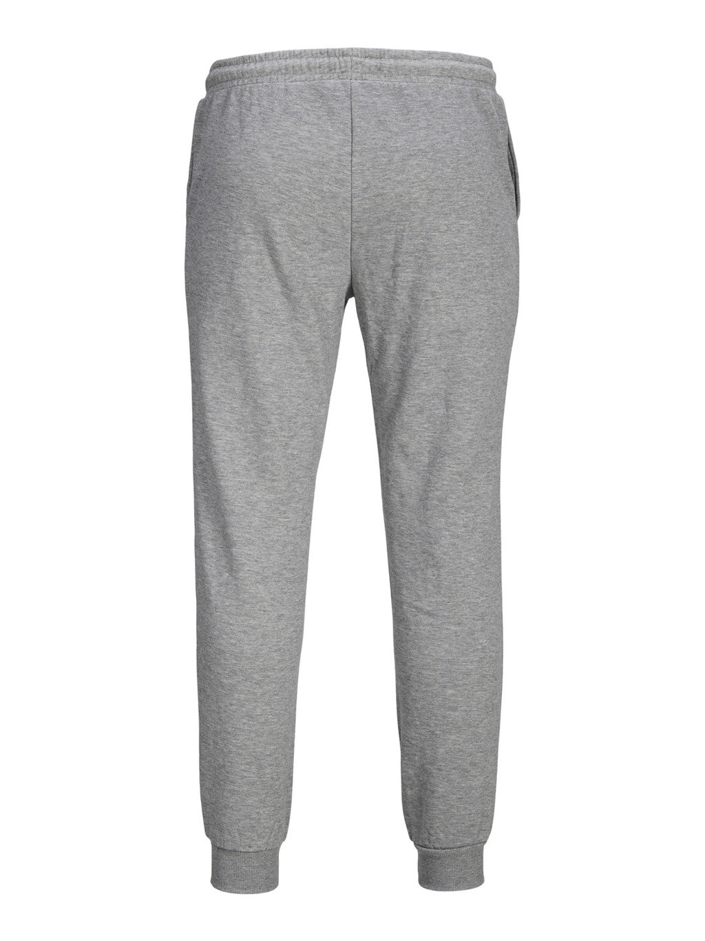 GORDON LOGO SWEATPANTS