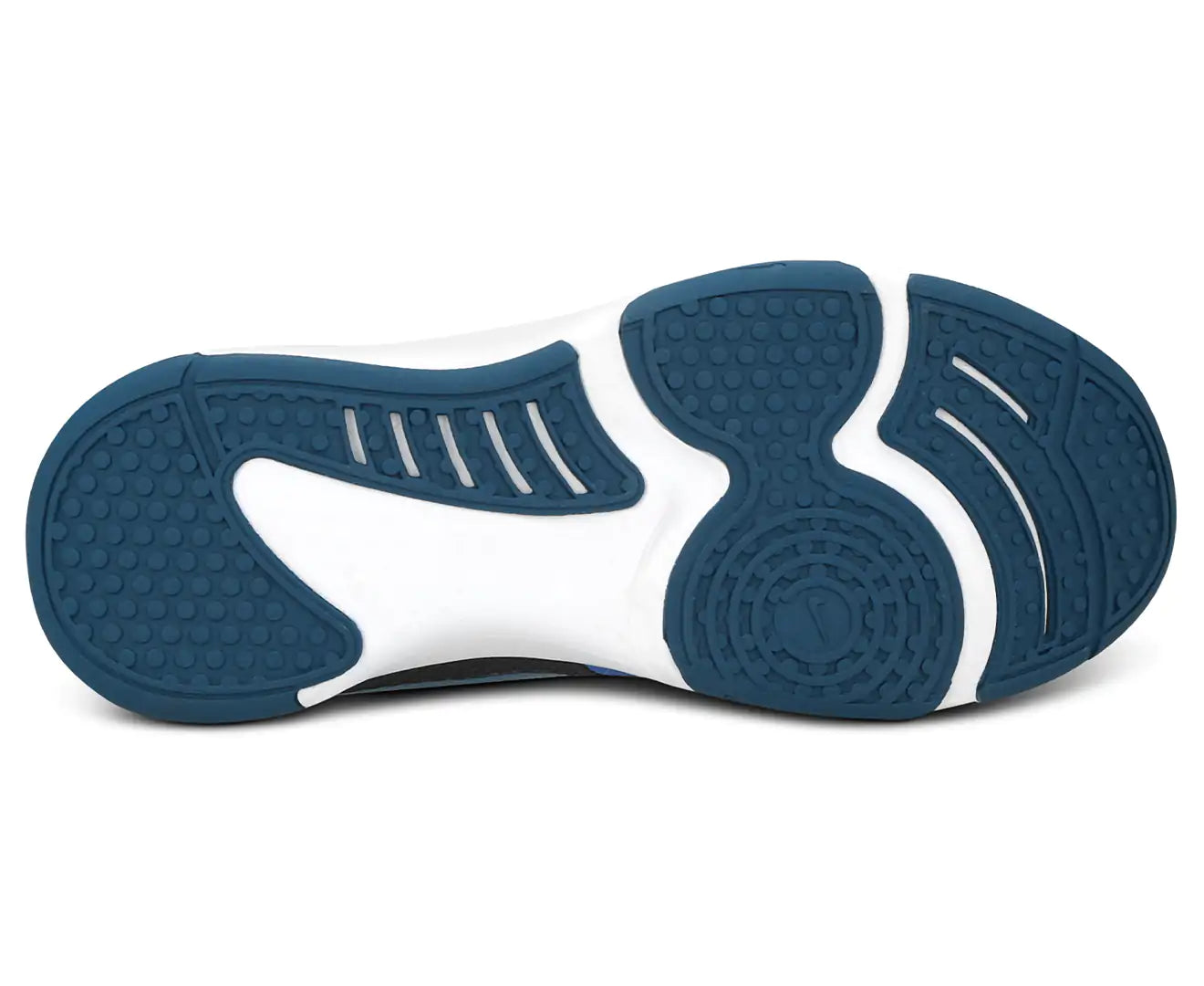 WOMEN'S CITY REP TR TRAINING SHOES