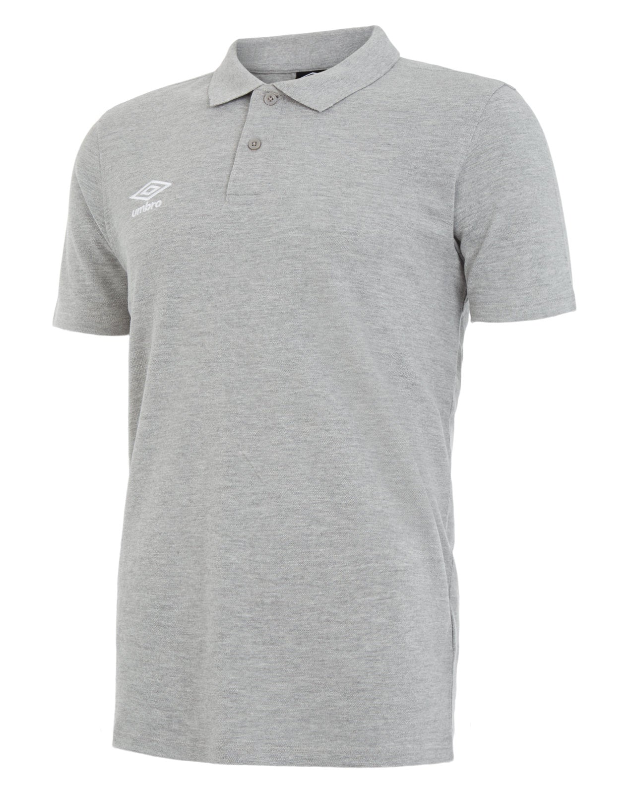 PIQUE POLO