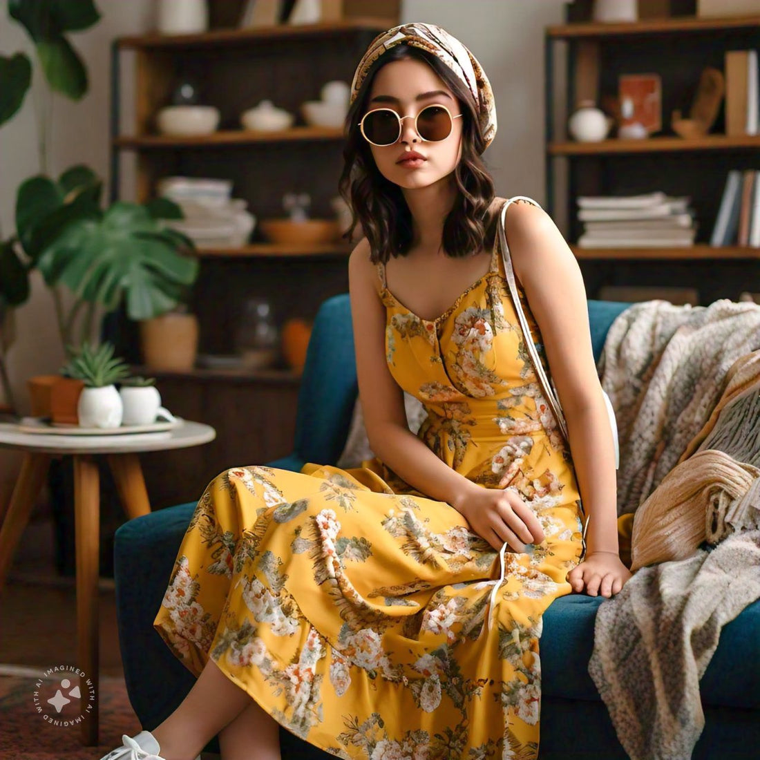 Fashion on a Budget: Affordable Style Tips