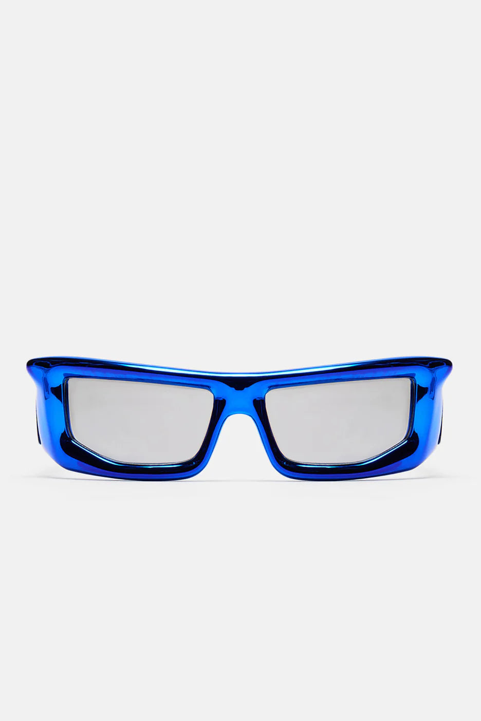 COSMIC DUST SUNGLASSES