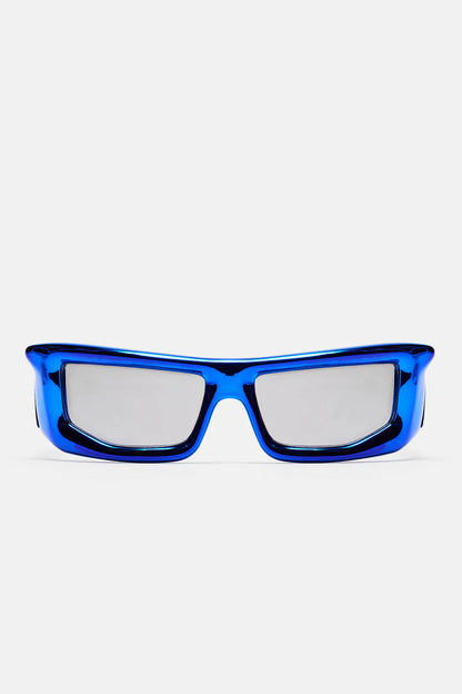 COSMIC DUST SUNGLASSES