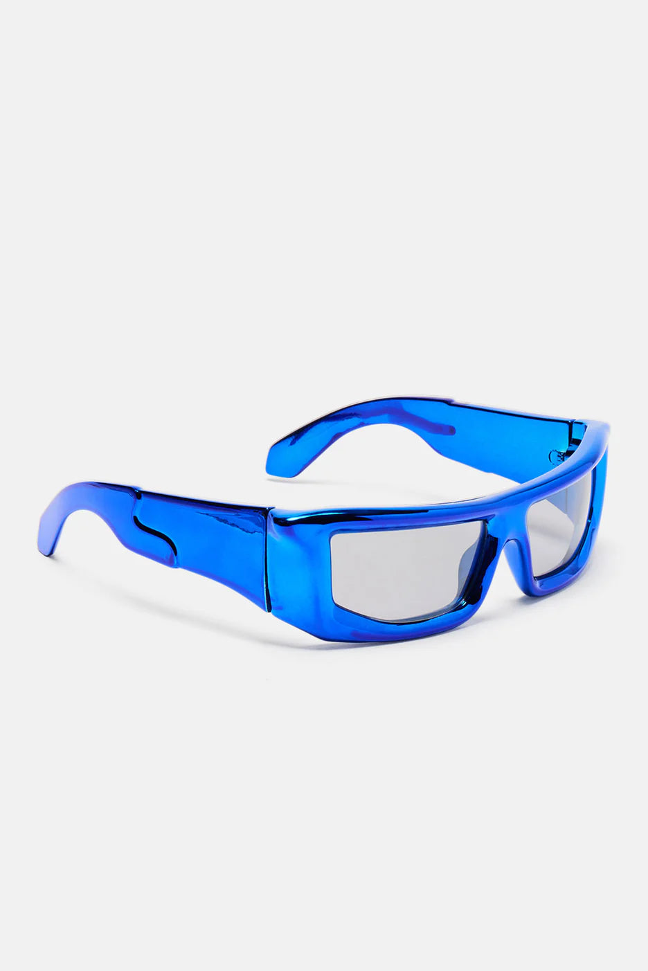 COSMIC DUST SUNGLASSES
