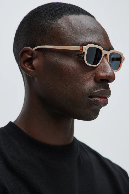 FEEL THE MOOD SUNGLASSES