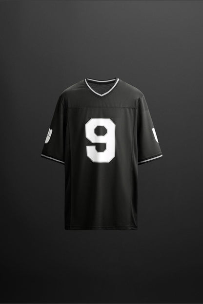 AMERICAN FOOTBALL T-SHIRT