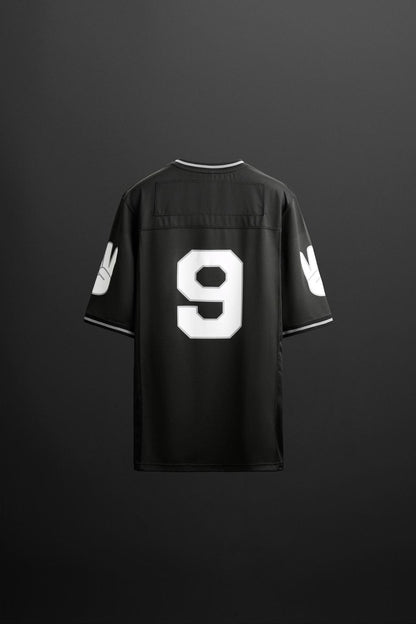AMERICAN FOOTBALL T-SHIRT