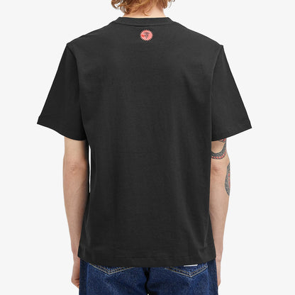 TEAM ICECREAM T-SHIRT