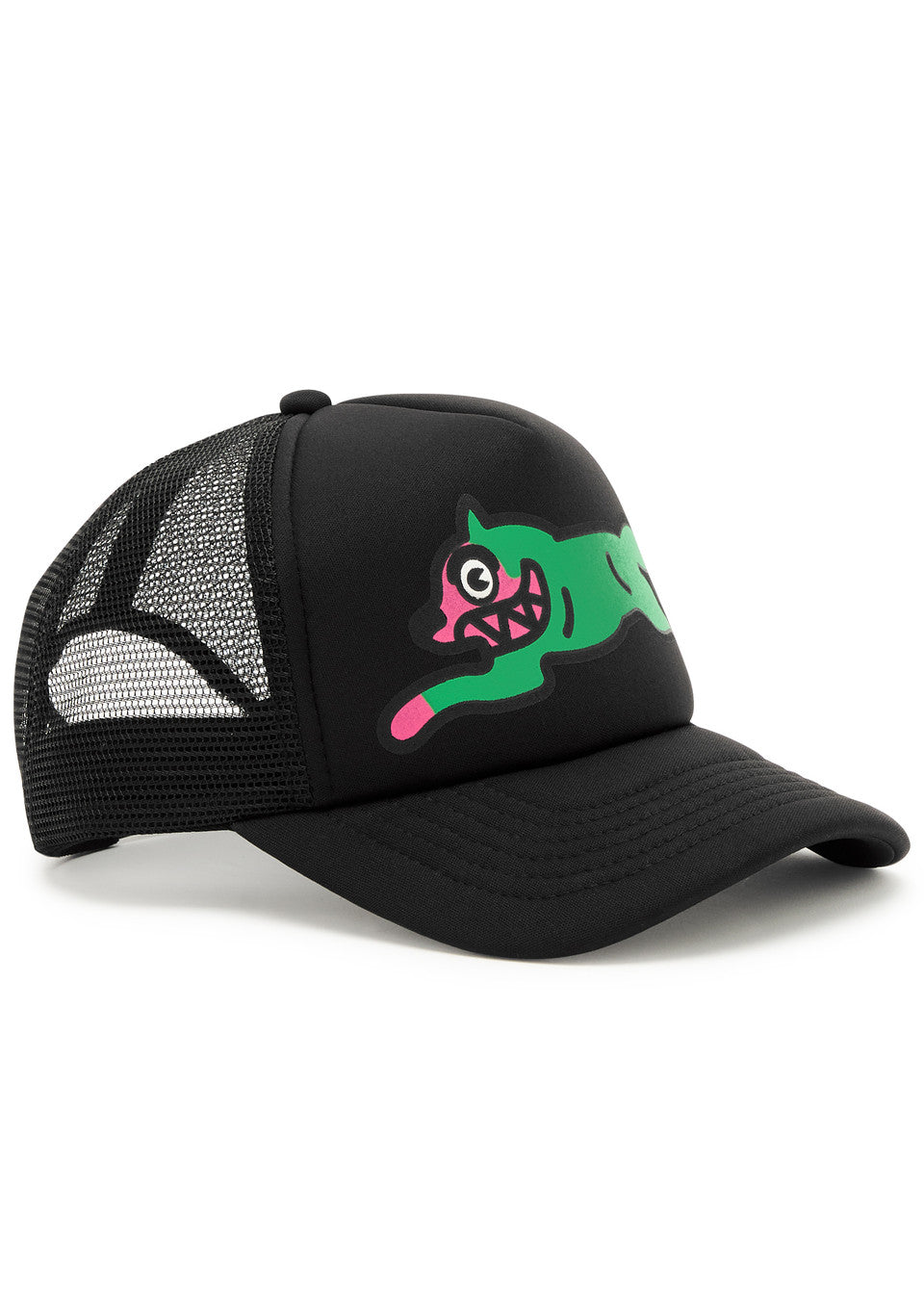 Headwear