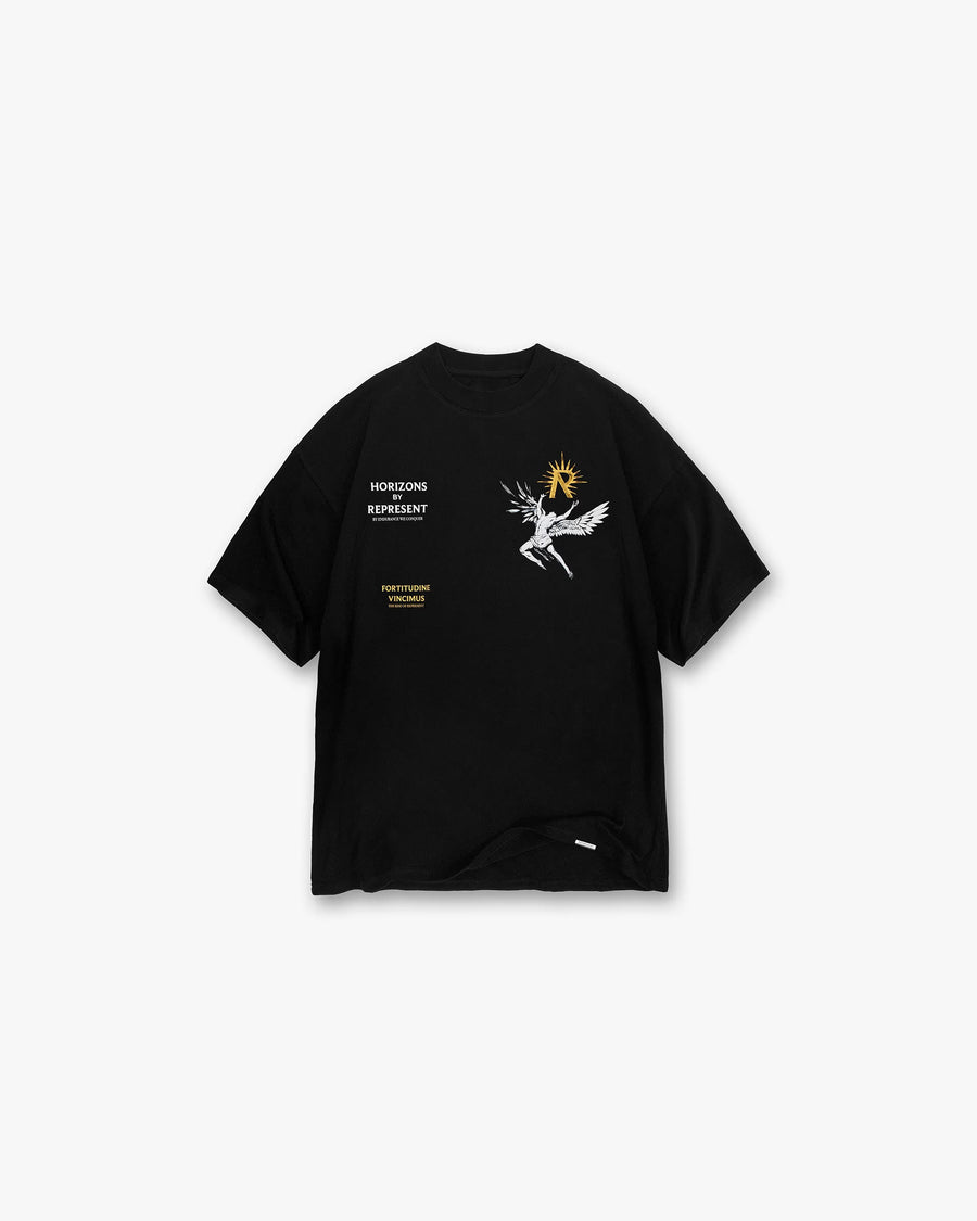 ICARUS T-SHIRT
