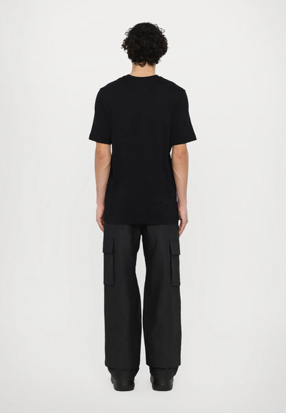 PRINT T-SHIRT