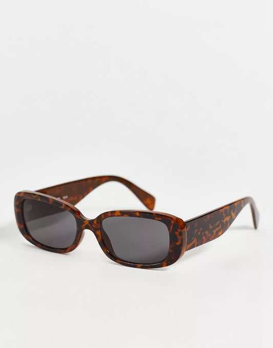 RUN SUNGLASSES
