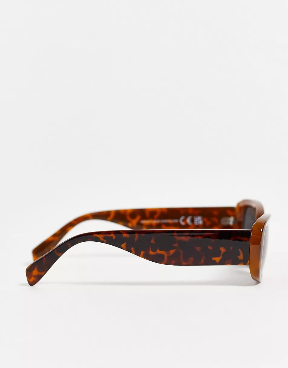 RUN SUNGLASSES