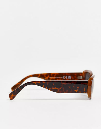 RUN SUNGLASSES