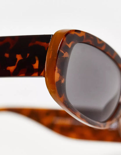 RUN SUNGLASSES