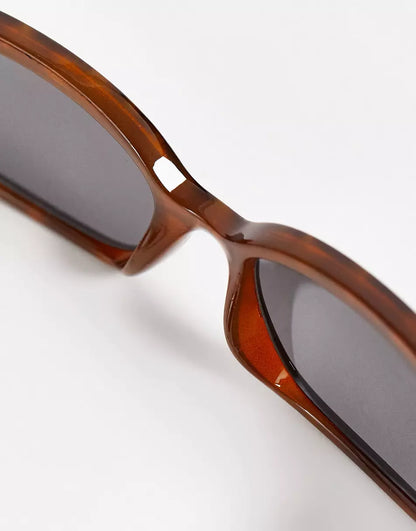 RUN SUNGLASSES