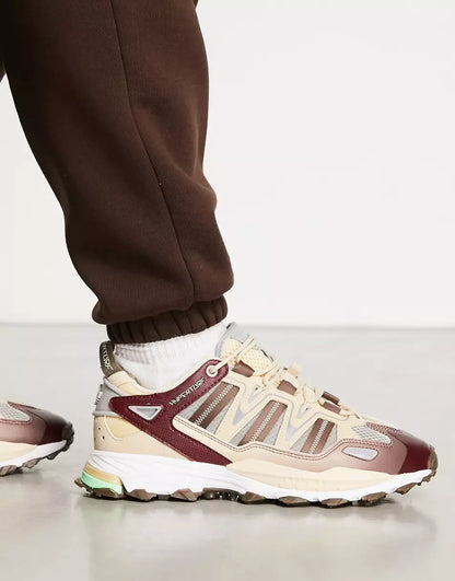 ORIGINALS HYPERTURF TRAINERS