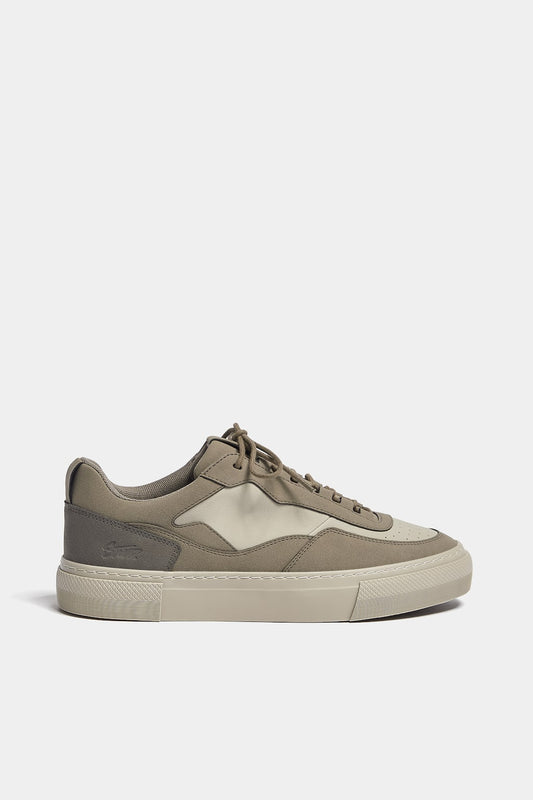 BASIC URBAN TRAINERS