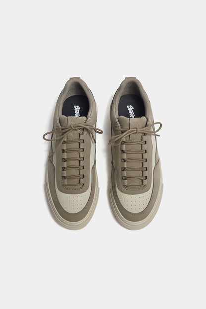 BASIC URBAN TRAINERS