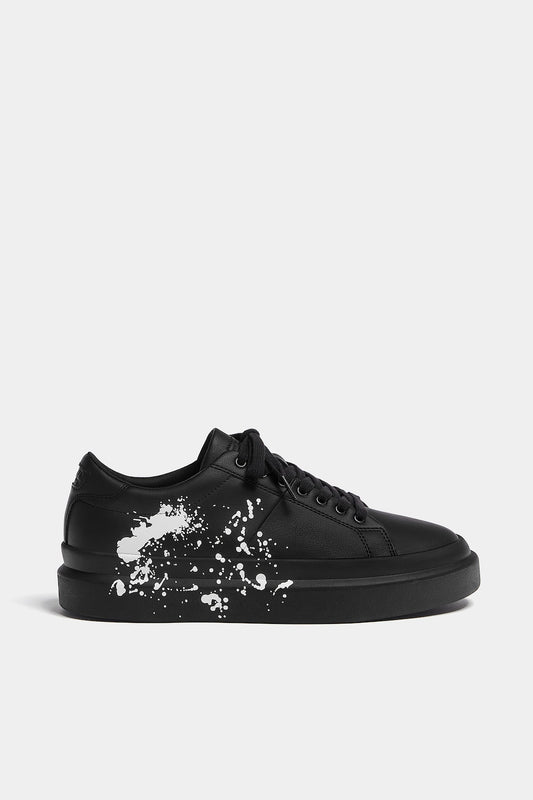 CHUNKY TRAINERS