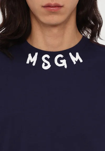 PRINT T-SHIRT