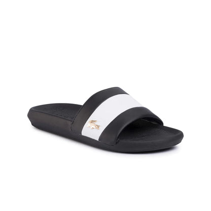 CROCO SLIDE 120