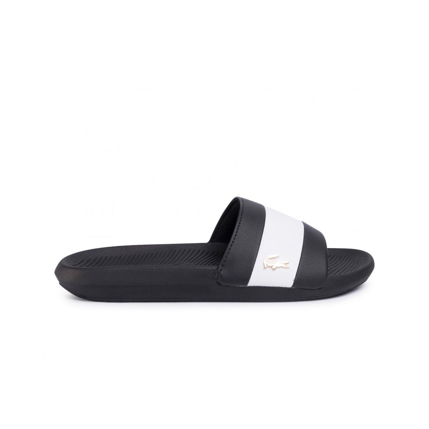 CROCO SLIDE 120