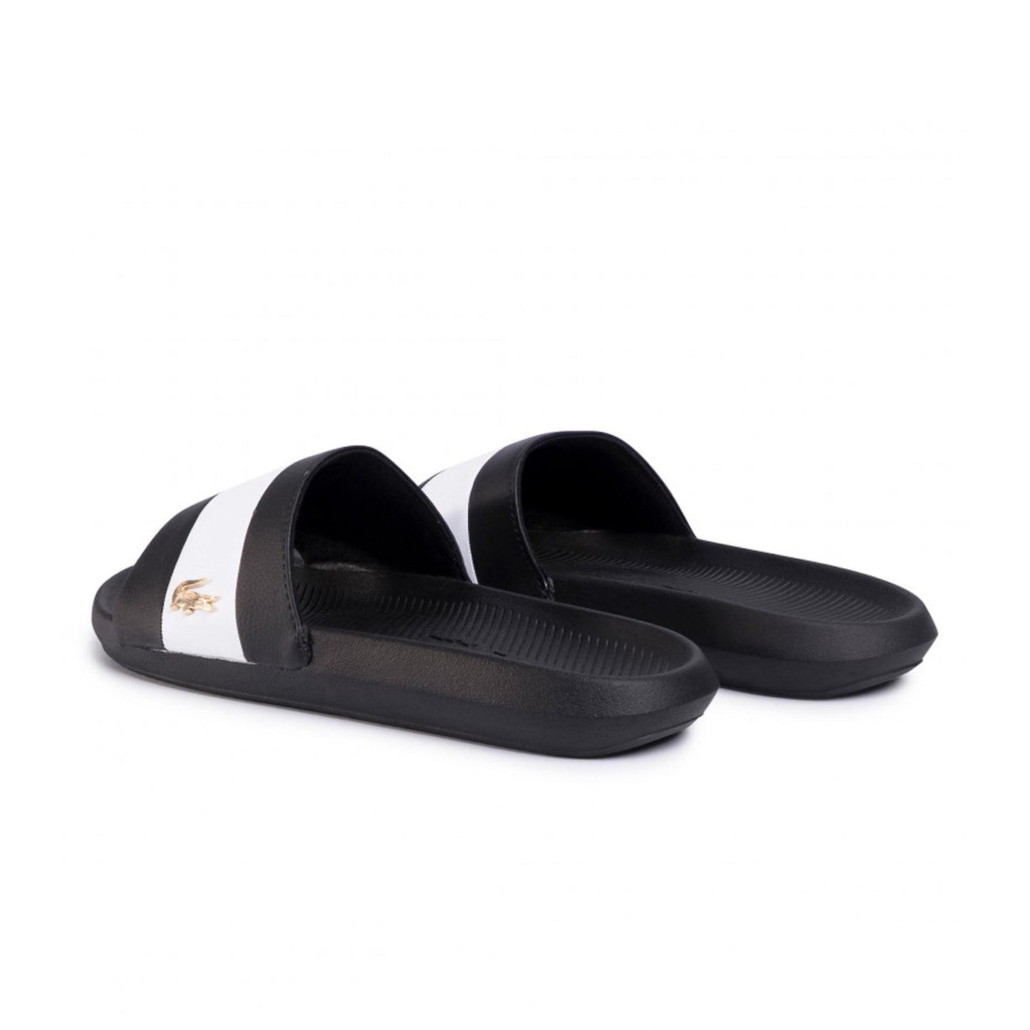 CROCO SLIDE 120