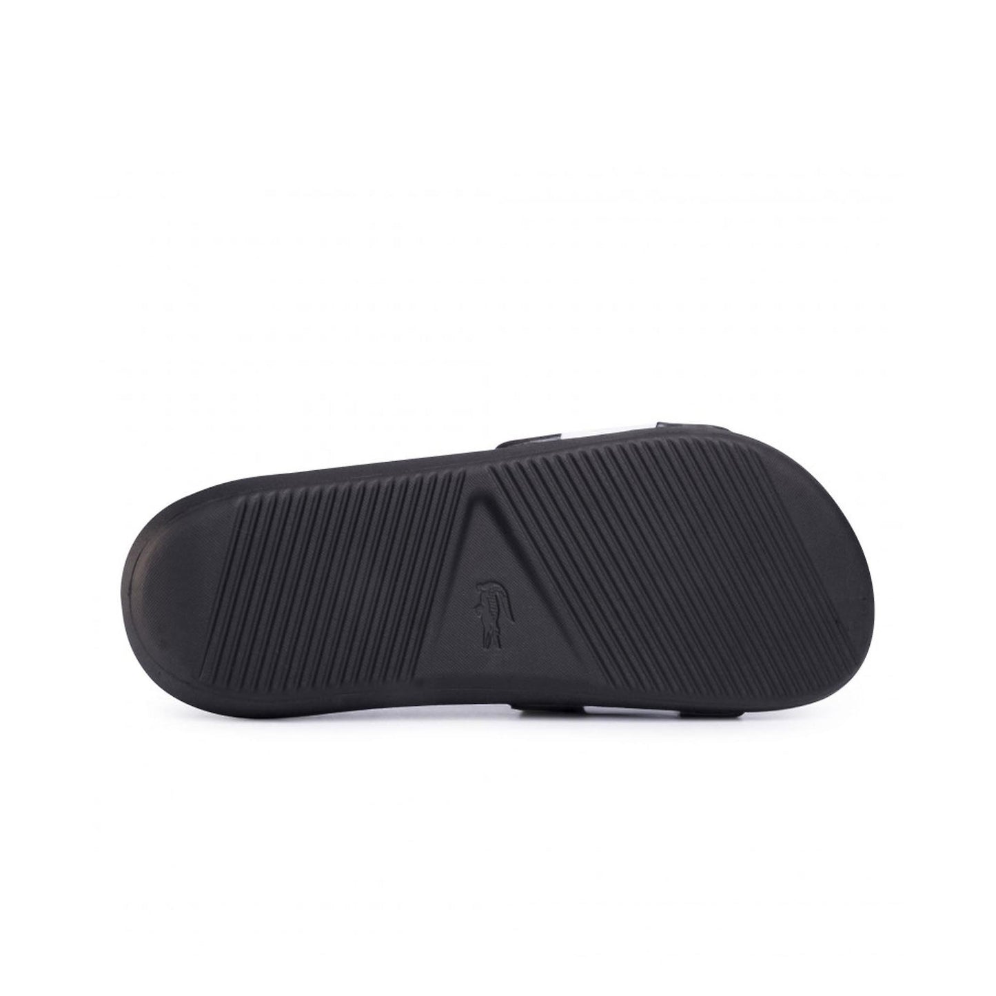 CROCO SLIDE 120