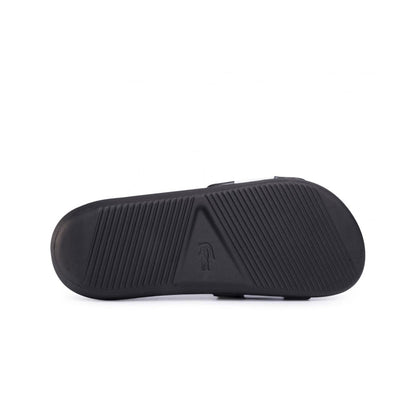 CROCO SLIDE 120