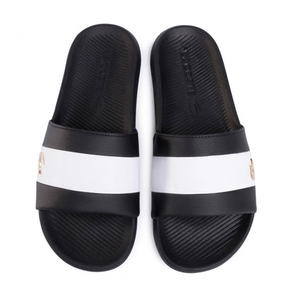 CROCO SLIDE 120