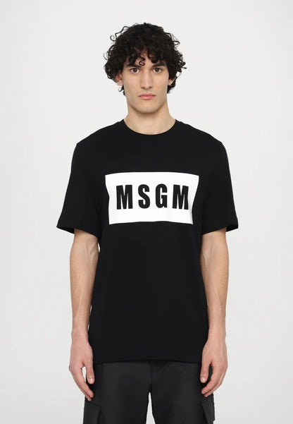 PRINT T-SHIRT