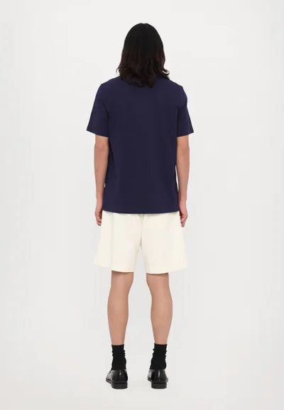 PRINT T-SHIRT