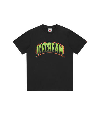 COLLEGE T-SHIRT