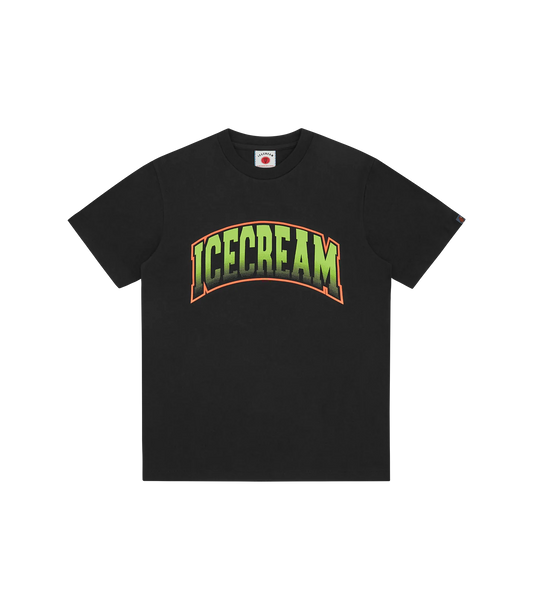 COLLEGE T-SHIRT