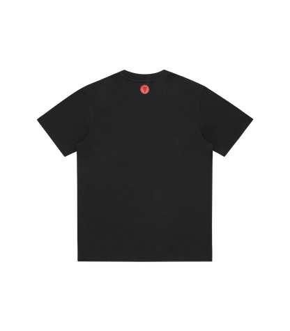 COLLEGE T-SHIRT