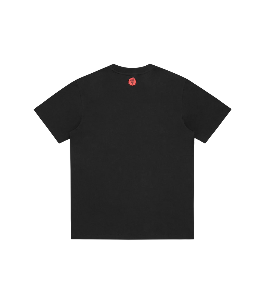 COLLEGE T-SHIRT