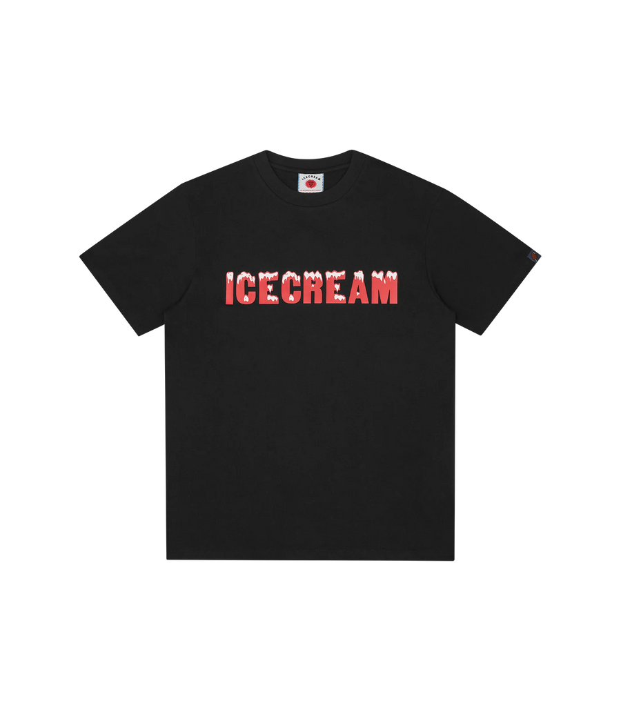 DRIPPY T-SHIRT