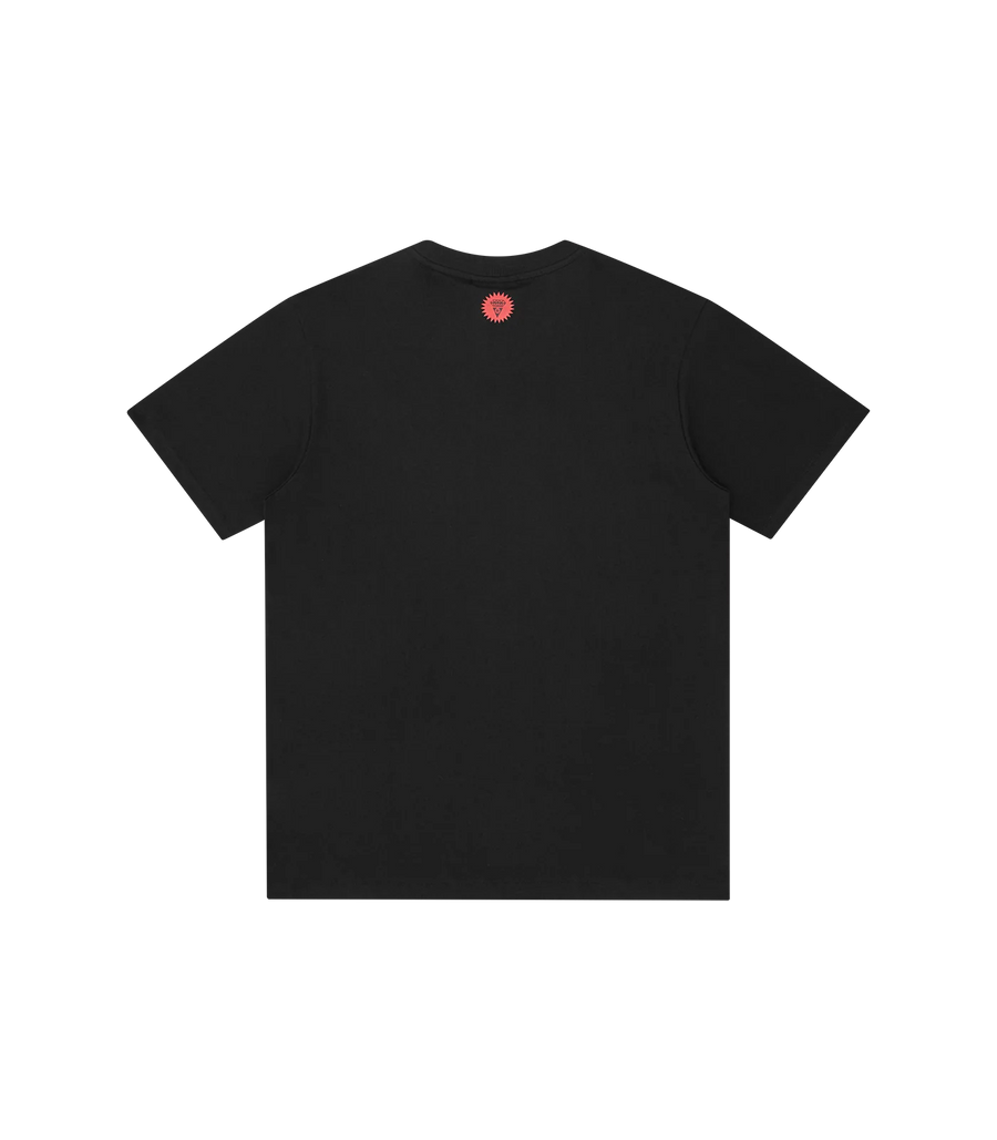 DRIPPY T-SHIRT