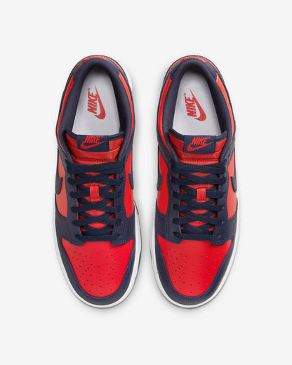 NIKE DUNK LOW RETRO