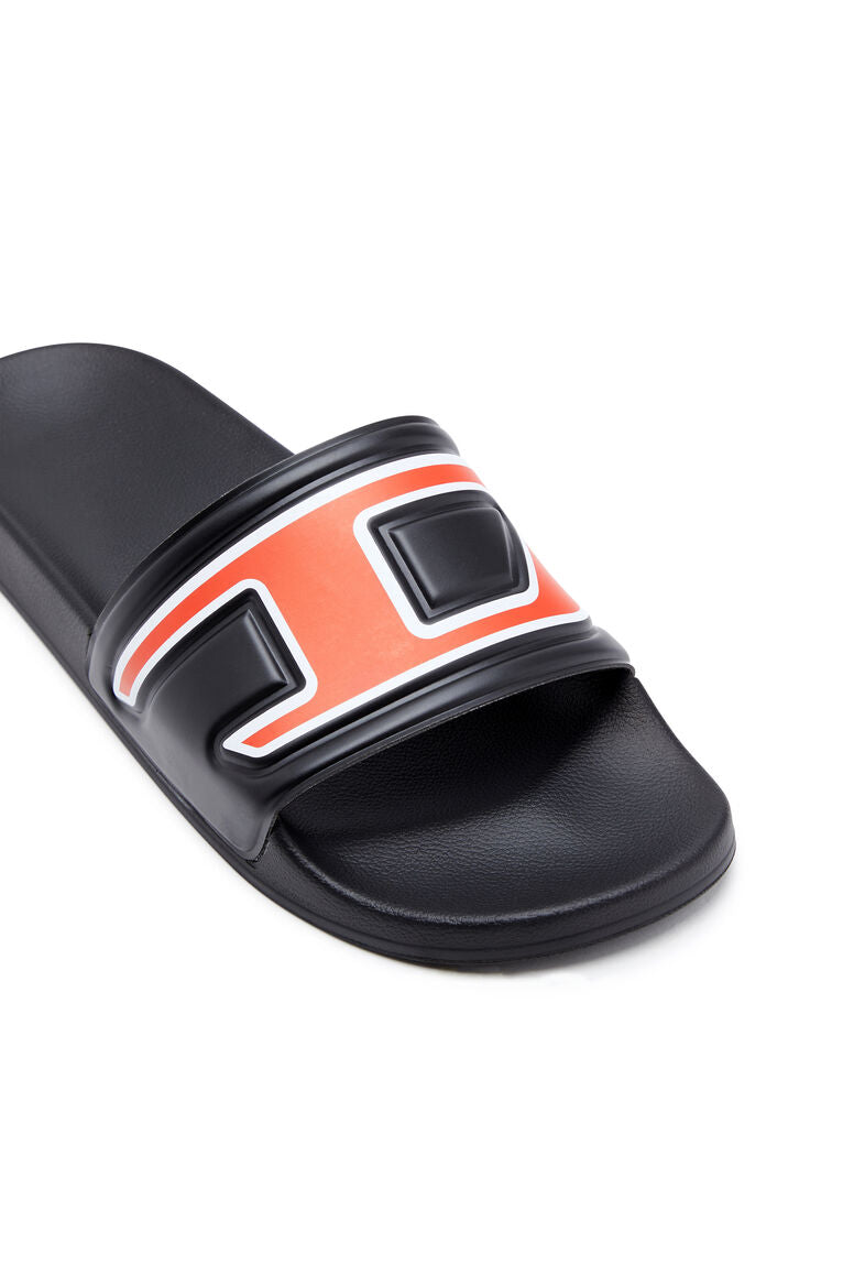 SA-MAYEMI D SLIDE