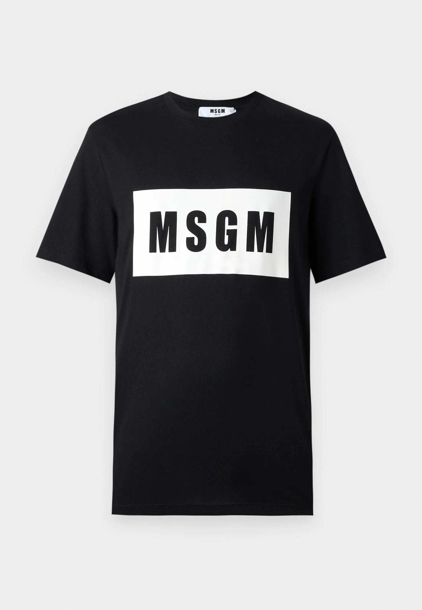 PRINT T-SHIRT