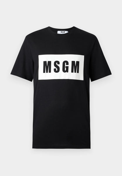 PRINT T-SHIRT