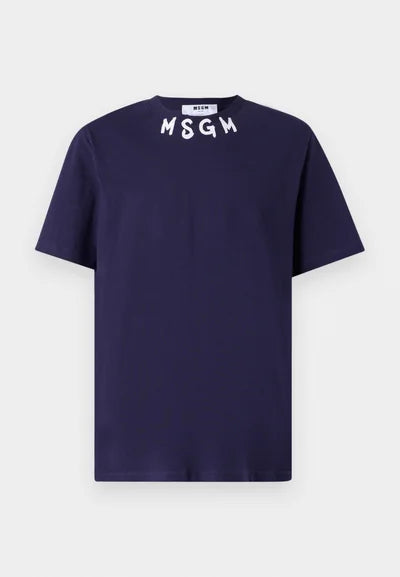 PRINT T-SHIRT