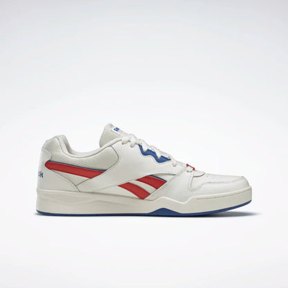 ROYAL BB4500 LOW 2 SHOES