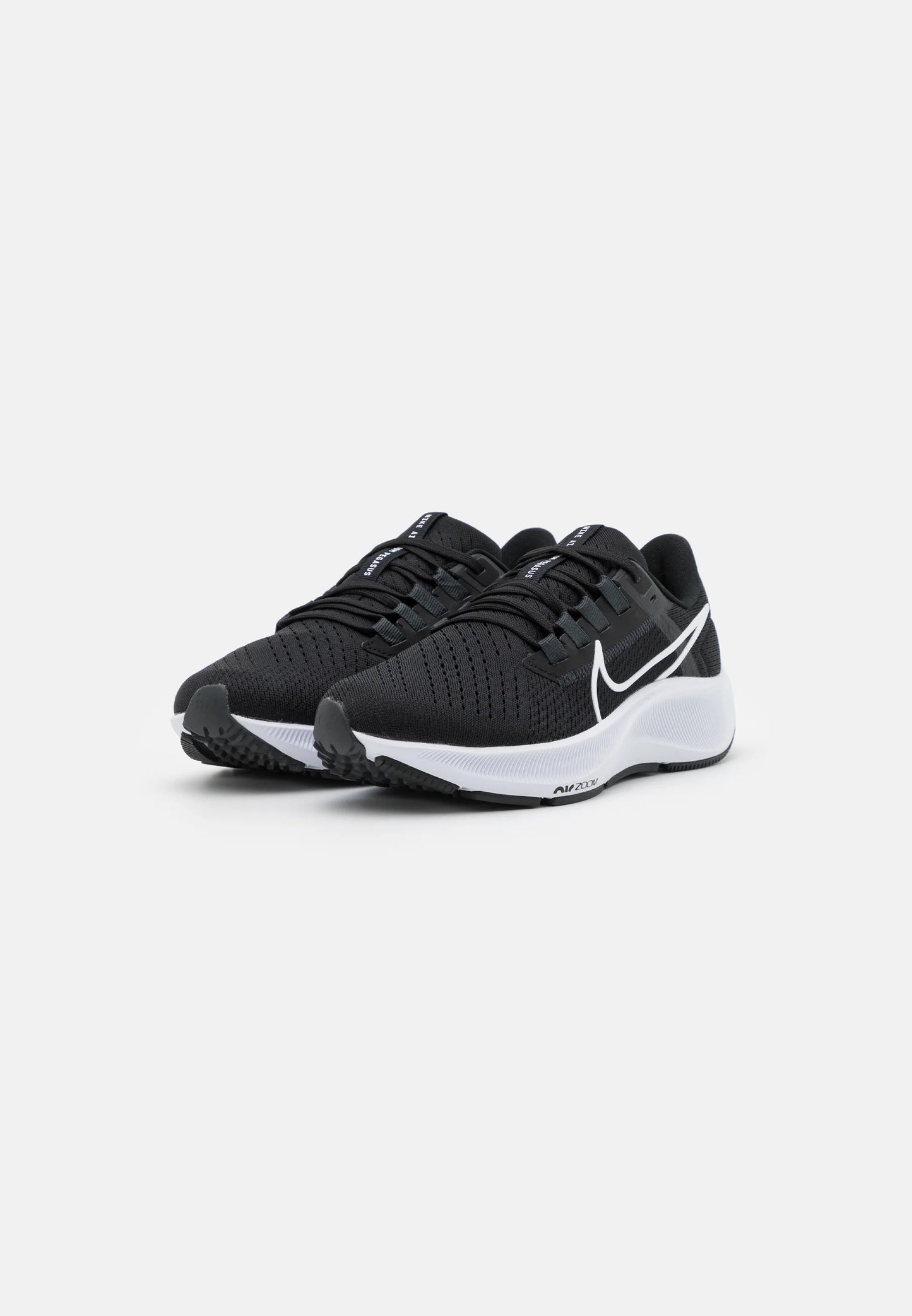 AIR ZOOM PEGASUS 38