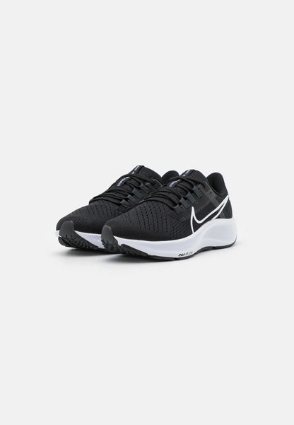 AIR ZOOM PEGASUS 38