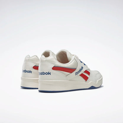 ROYAL BB4500 LOW 2 SHOES