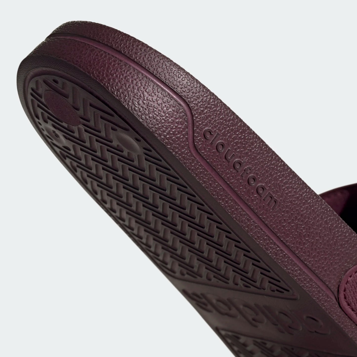 Shower slides, Pool slides, Slip-on slides, Cushioned slides, Quick-drying slides, Lightweight slides, Comfortable slides, Adidas slides, Unisex slides, Casual slides,