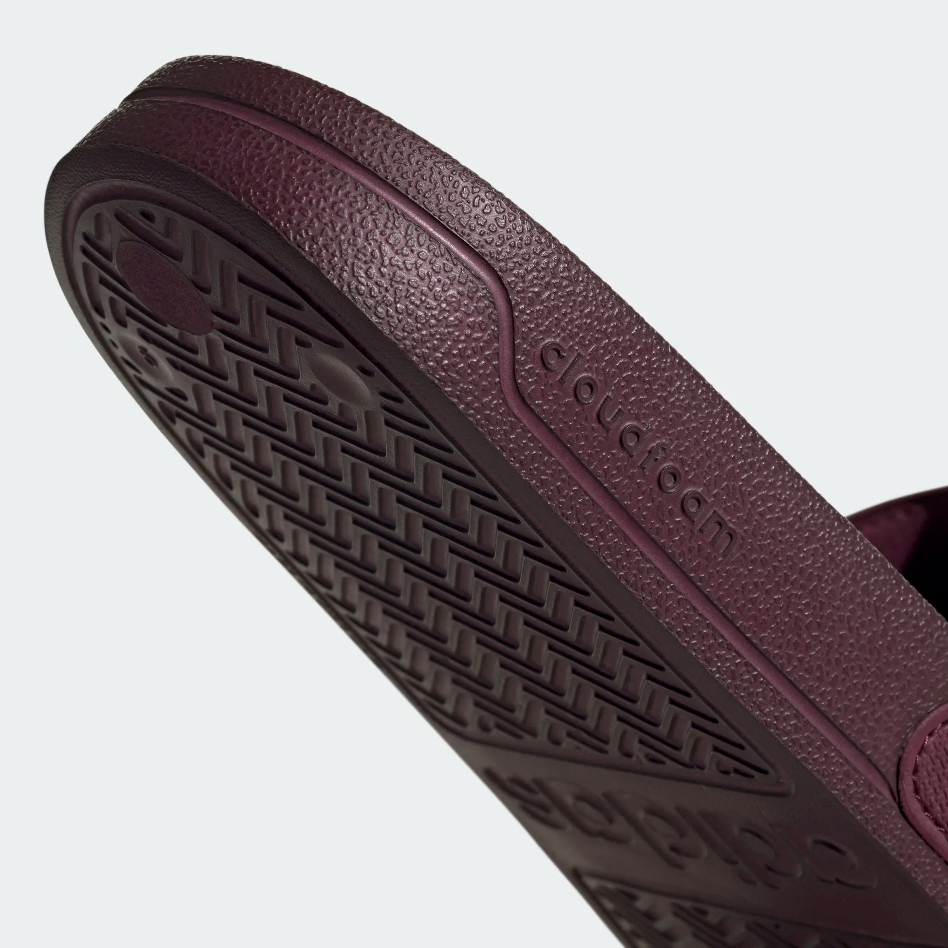 Shower slides, Pool slides, Slip-on slides, Cushioned slides, Quick-drying slides, Lightweight slides, Comfortable slides, Adidas slides, Unisex slides, Casual slides,
